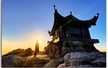 Công bố giá trị nổi bật toàn cầu của di sản thế giới Yên Tử - Vĩnh Nghiêm - Côn Sơn, Kiếp Bạc