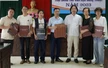 Vinh danh các tác phẩm văn học nghệ thuật chất lượng cao vào ngày 20/8 tới