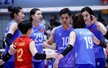 Tin nóng thể thao sáng 18/8: Tuyển bóng chuyền nữ Việt Nam lộ điểm yếu sau thất bại trước ĐT châu Âu