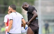 Napoli lâm nguy: Mất “Big Rom”, mất luôn cả Scudetto?