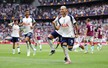 Cabin BLV: Tottenham chuyển mình cùng Thomas Frank