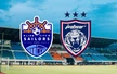 Nhận định, soi tỷ lệ Johor DT vs Lion City 16h30 ngày 21/08, Shopee Cup 2025/26