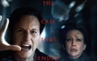 “The Conjuring 4” tung trailer: Gia đình Warren đối mặt với vụ án đáng sợ nhất