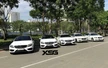 Thuê xe đi Thầy Thím chất lượng, giá rẻ tại Xe Sài Gòn
