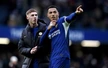 Liverpool, Arsenal và Chelsea: Cần làm gì để xử lý những rắc rối?