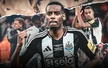 Quan điểm: Isak đang thua trong cuộc chiến với Newcastle
