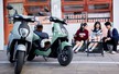 Sau 5 tháng thử nghiệm cho thuê, Honda mở bán pin kèm xe ICONe