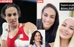 Nhà vô địch Olympic bị nghi ngờ là nam khoe diện mạo mới đầy nữ tính, hé lộ về tương lai