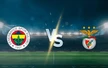 Nhận định bóng đá hôm nay 20/8: Pathum United vs CAHN, Fenerbahce vs Benfica