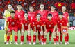 VTV5 VTV6 trực tiếp bóng đá hôm nay ngày 21/8/2025