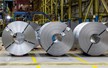 Tranh chấp thương mại Trung Quốc - Canada "nóng" lên