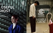 Thái Lan chọn bộ phim đoạt giải Cannes "A Useful Ghost" dự thi Oscar