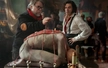 "Frankenstein" của Guillermo Del Toro chốt ngày ra rạp