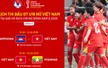 Lịch thi đấu bóng đá U16 nữ Đông Nam Á 2025