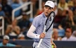 Ai có thể cản bước Jannik Sinner tại US Open 2025?