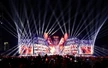 Thủ tướng yêu cầu nghiên cứu, đề xuất kế hoạch tổ chức các concert trong thời gian tới