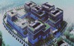 80 năm Quốc khánh: Thúc đẩy khoa học và công nghệ thành động lực phát triển trong kỷ nguyên mới