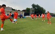 TRỰC TIẾP bóng đá Việt Nam vs Campuchia 19h30 hôm nay, U16 nữ Đông Nam Á 2025