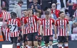 Nhận định, soi tỷ lệ Burnley vs Sunderland 21h00 ngày 23/8, Ngoại hạng Anh
