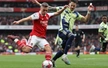 Nhận định, soi tỷ lệ Arsenal vs Leeds 23h30 ngày 23/08/2025, Ngoại hạng Anh