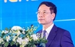 Đột phá theo Nghị quyết 57: Đưa AI phục vụ người Việt với độ tin cậy và an toàn dữ liệu cao nhất