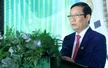 Diễn đàn Doanh nghiệp Phát triển bền vững Việt Nam: Nền tảng đối thoại hàng đầu của doanh nghiệp