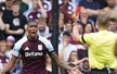 Nhận định, soi tỷ lệ Brentford vs Aston Villa 21h00 ngày 23/8, Ngoại hạng Anh