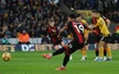 Nhận định, soi tỷ lệ Bournemouth vs Wolverhampton 21h00 ngày 23/8, Ngoại hạng Anh