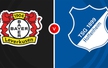 Nhận định, soi tỷ lệ Leverkusen vs Hoffenheim 20h30 ngày 23/8, Bundesliga vòng 1