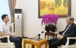 80 năm Quốc khánh: Sức sống của hệ thống xã hội chủ nghĩa