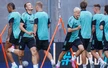 Nhận định, soi tỷ lệ Copenhagen vs Basel 02h00 ngày 28/8, vòng playoff cúp C1 Châu Âu