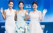 Hoa hậu Đại dương Việt Nam 2025 casting, tìm người kế nhiệm tài năng
