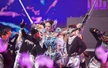 Phương Ly: Càng thi càng bứt phá tại Em Xinh Say Hi