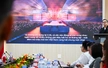 "Tổ quốc trong tim" - Concert của nhân dân