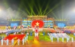 Thể thao Việt Nam và thách thức Top 50 Olympic: TP.HCM 'làm mới' Đại hội TDTT toàn quốc được không?