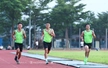 7 trọng tài V-League không vượt qua bài kiểm tra thể lực trước mùa giải 2025/26