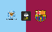 Nhận định bóng đá hôm nay 4/8: Daegu FC vs Barcelona
