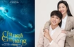 Phim "Chị ngã em nâng" tung first look tuyệt đối điện ảnh