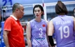 Thấy gì sau thất bại đáng tiếc mới nhất của tuyển bóng chuyền nữ Việt Nam trước Thái Lan?