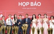 1,2 tỷ đồng tiền thưởng ở Giải Vô địch Golf Quốc gia - Gia Lai 2025