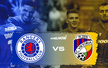 Nhận định, soi tỷ lệ Rangers vs Viktoria Plzen 01h00 ngày 6/8, vòng sơ loại 3 Cúp C1 Châu Âu