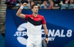 Novak Djokovic rút lui khỏi Cincinnati Masters 2025: Canh bạc chiến lược của Nole
