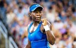 Hiện tượng Victoria Mboko: Niềm hy vọng của quần vợt Canada