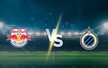 Nhận định bóng đá hôm nay 6/8: Red Bull Salzburg vs Club Brugge, Feyenoord vs Fenerbahce