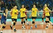 Kết quả bóng chuyền U21 thế giới 2025 hôm nay ngày 7/8