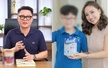 Mạng xã hội sẽ không là “miền đất hứa” của quảng cáo sai lệch