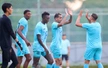 V-League 2025/26: 'Nóng' từ khi chưa bắt đầu 