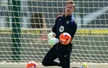 Ter Stegen mâu thuẫn Barca: Cuộc ly hôn chưa ký tên