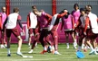Nhận định, soi tỷ lệ Bayern Munich vs Tottenham 23h30 ngày 7/8/2025, giao hữu mùa Hè 2025