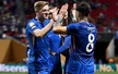 Nhận định, soi tỷ lệ Chelsea vs Leverkusen 01h00 ngày 9/8/2025, giao hữu mùa Hè 2025